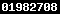 blogger hit counter
