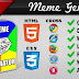 Download Wordpress Load Generator Gif
