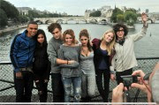 imagebam.com