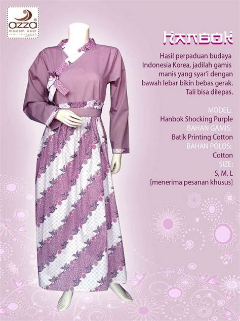 gamis abaya manis