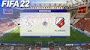 Fc Utrecht Fans Twitter
