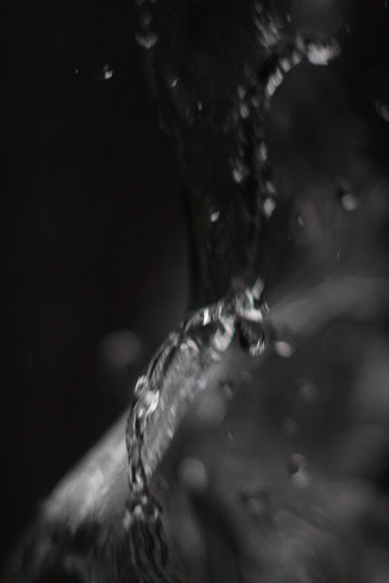 keller fountain (iv)