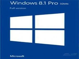 Windows.8.1.Pro.www.Download.ir