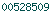 blogspot visitor