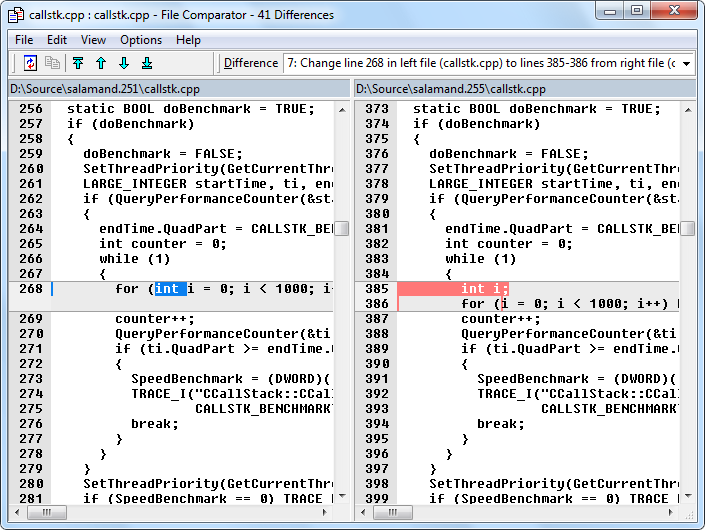 in convert xlsx to unix txt Unix In letitbitben Text To How To File Bin File Convert in convert xlsx to unix txt Unix In letitbitben Text To How To File Bin File Convert