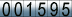 Website Hit Counter