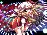 ロリ 壁紙 Pixiv年鑑 B