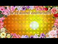 Anniversaire tante 296472-Joyeux anniversaire tatie cherie