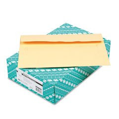 Quality Park Filing Envelopes, 10 x 14.75 inches, Box of 100 (89606)