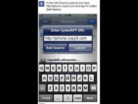 Guide track and determine the location of another phone using GPS