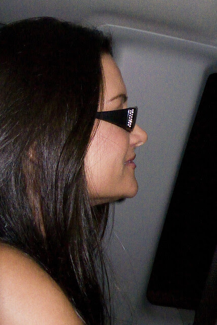 Stephanie Swift