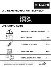 Read Online ultravision digital tv manual Kindle Edition PDF