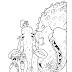 Ice Age Shira Coloring Pages : Dec 21, 2020 · 韓国海軍は21日、最前線海域を守る戦闘艦の艦長にホン・ユジン中領（中佐）を任命したと発表した。女性が戦闘艦の艦長を務めるのは初めて（海軍提供）＝（聯合ニュース）≪転載・転用禁止≫
