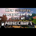 Minecraft Java Servers Roleplay : Админские будни #24 | rpm roleplay minecraft.