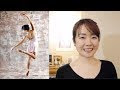 [10000印刷√] 細い 女の子 食事 362361-細い 女の子 食事