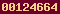 web statistics