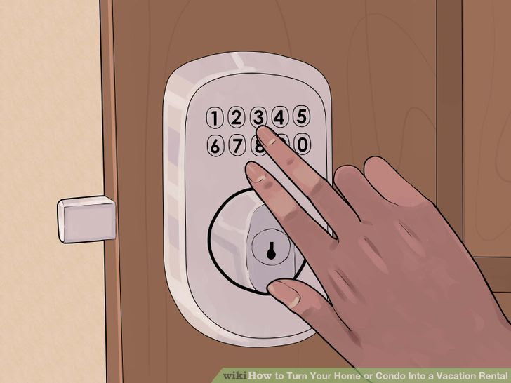 Turn Your Home or Condo Into a Vacation Rental Step 11.jpg