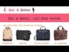 Site De Sac A Main Pas Cher