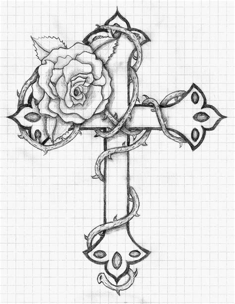 scroll tattoos images  pinterest scroll
