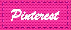 BUTTON - Pinterest