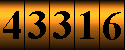 free web counter