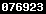 free hit counter code