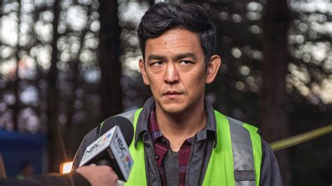 Halloween is a great time to. Searching () Pelicula Completa En EspaÃ±ol Latino Repelis