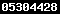 blogger hit counter