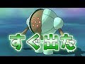 無料ダウンロード ポケモ�� usum 厳選 315166-ポケモン usum リオル 厳選