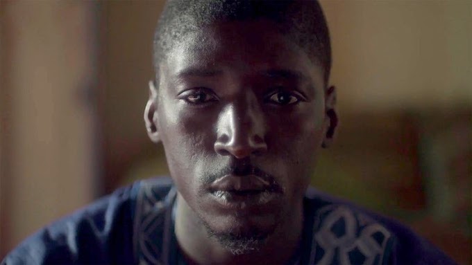 Streaming-VF Le Père de Nafi 2019 Film Complet et VOSTFR FULL HD