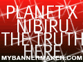 create your own banner at mybannermaker.com!