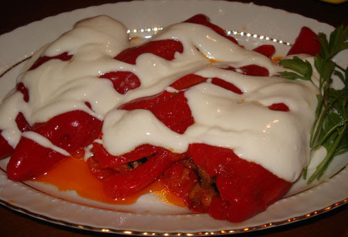 kozlenmisbiber3