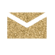  photo EMAIL_zpsf75789fd.png