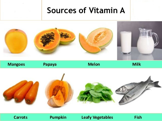 نتيجة بحث الصور عن ‪important vitamins to increase height‬‏