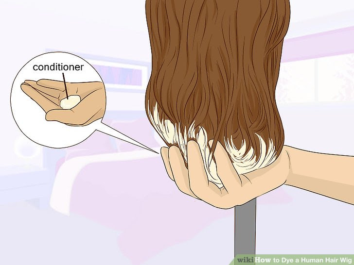 Dye a Human Hair Wig Step 11.jpg