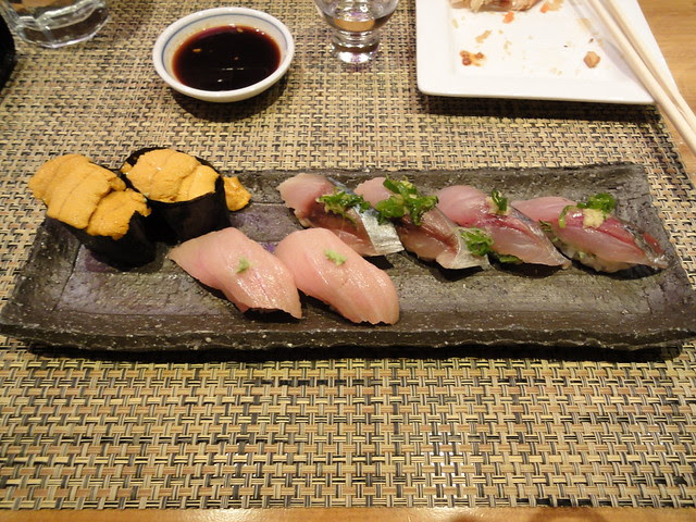 DSC01780 Izakaya Den, Denver