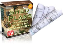 Download Solar shed plan ~ Indr