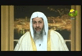 أحكام النساء ☀,الشريعة الإسلامية تكفل