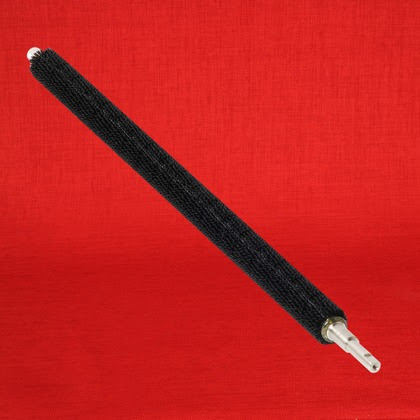 Drum Brushes - Lanier 5685 Drum Cleaning Brush