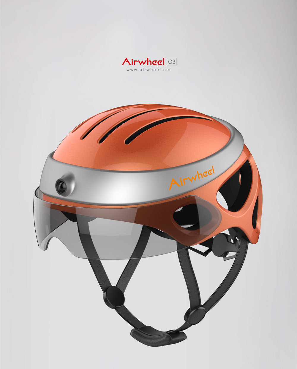 airwheel_c3
