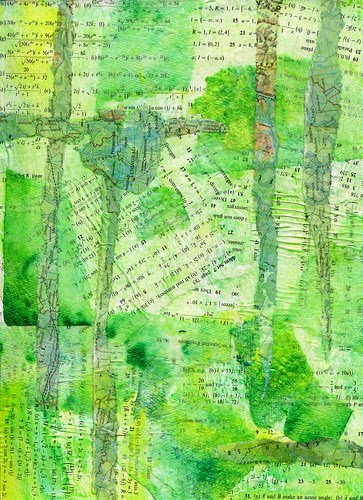 art_journal139