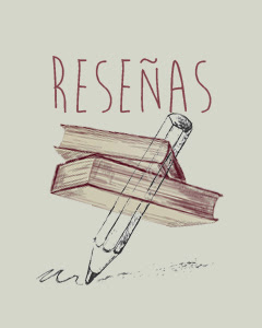 Reseñas
