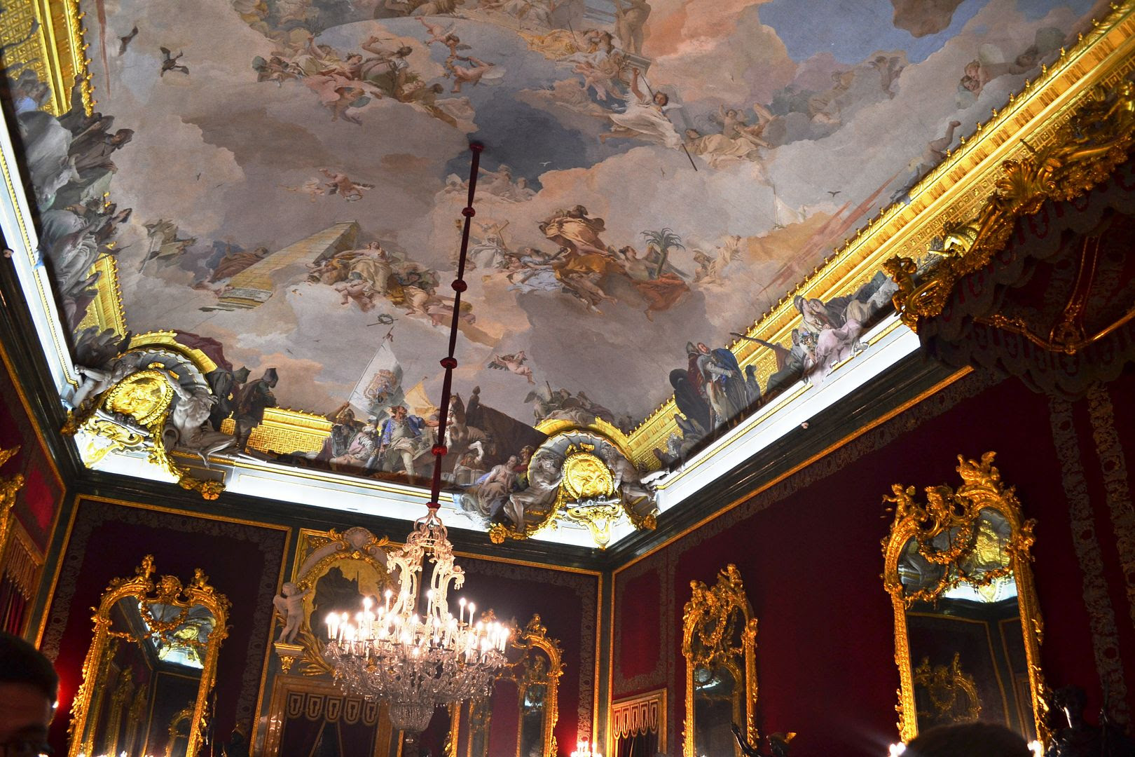  photo visita-palacioreal-Espantildea-Madrid-plan-connintildeos6_zps0bc8b6e7.jpg