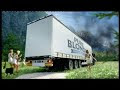 Pure Blonde beer ad