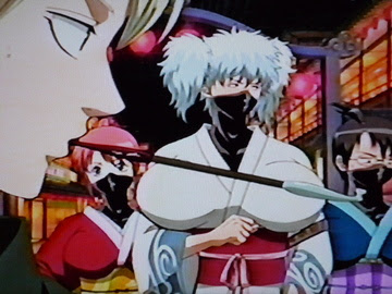 70以上 銀魂 吉原炎上篇 キャラ 7334 吉原炎上篇 銀魂 キャラ ドラゴンボール アニメ画像