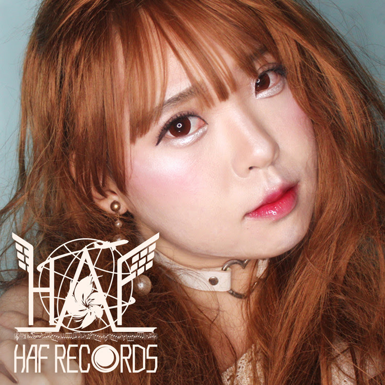 桜音 アニメ 銀魂 より オリジナル歌手 ピコ Aiyuki 収録アルバム Aiyuki 1 Haneda International Music Festival Presents 試聴 音楽ダウンロード Mysound