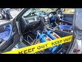 √70以上 ブライアン ワイルドスピード 車 壁紙 260780