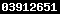 shopify traffic stats