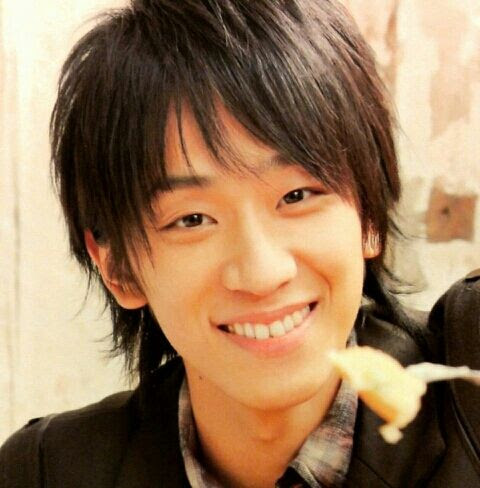 小山慶一郎 さはら
