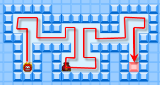  Club Penguin Coin Cheats